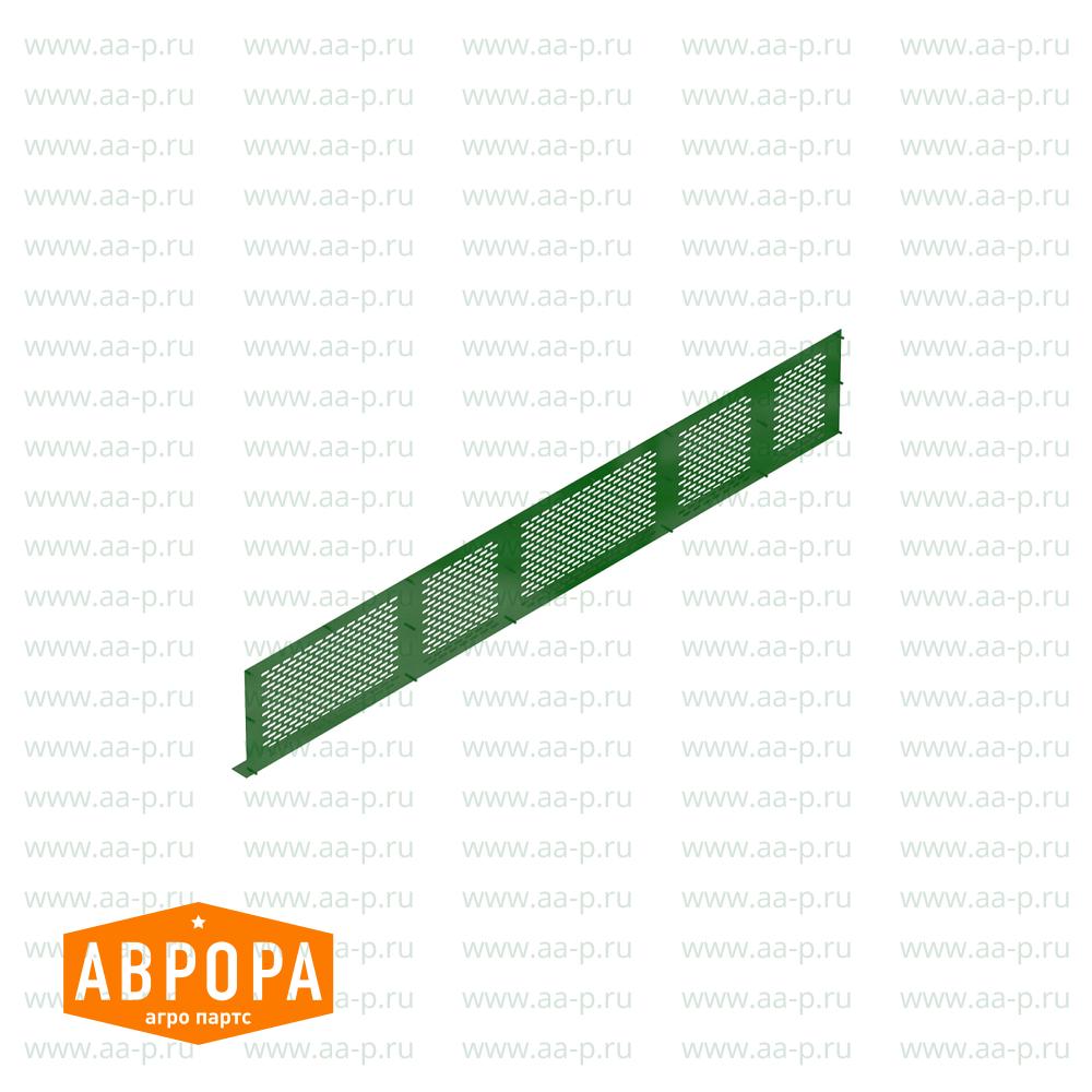 CB11472987 ПОДБОРЩИК